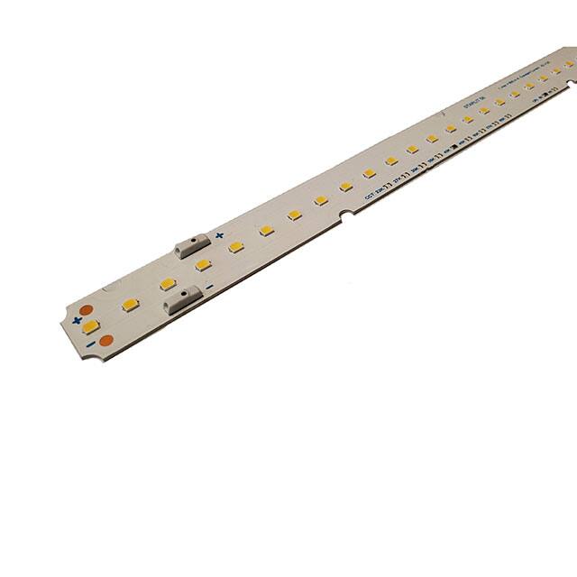 L056CR5580193080 WCI  Éclairage LED - Modules de moteurs COB Bandes