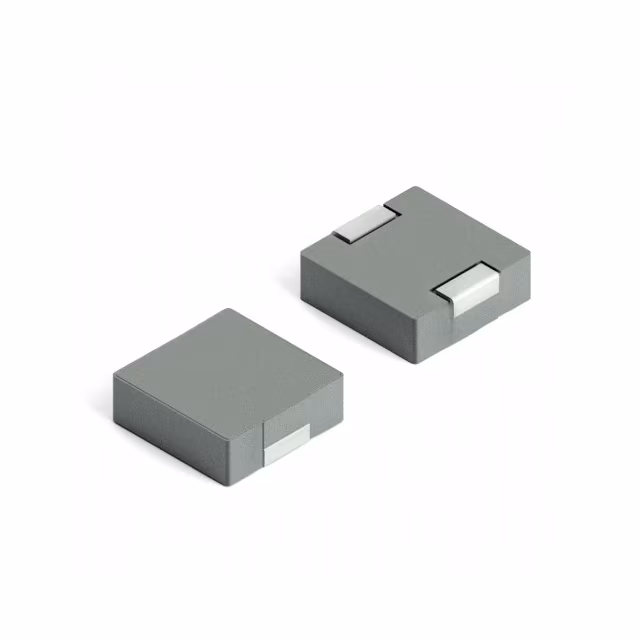 XFHCL11-6R8M XFMRS  Fixed Inductors