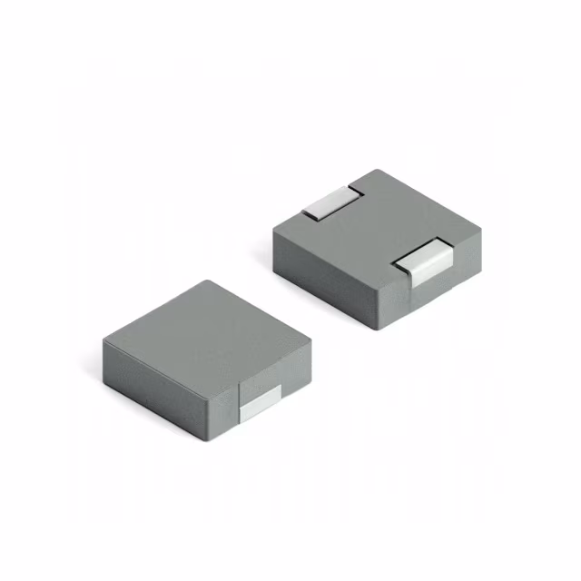 XFHCL4-1R0M XFMRS  Festinduktivitäten