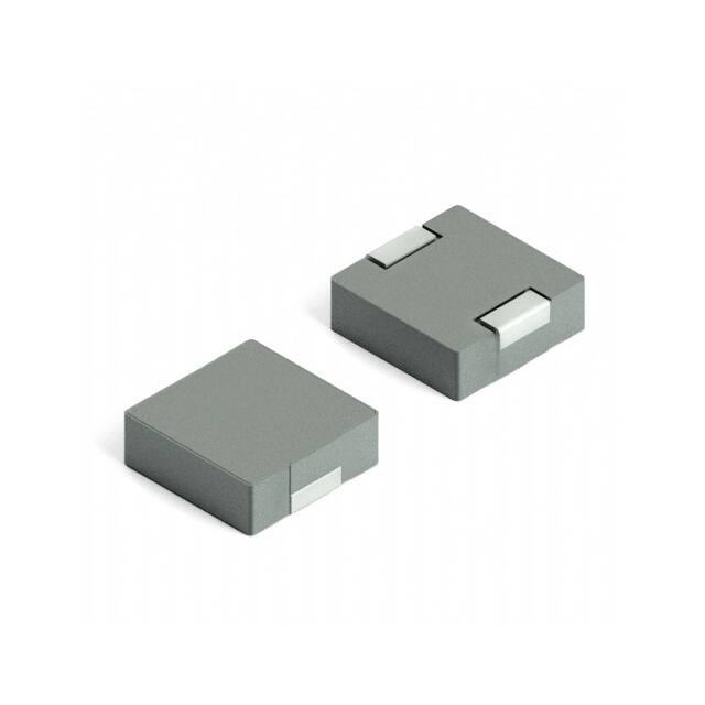 XFHCL4-R10M XFMRS  Fixed Inductors