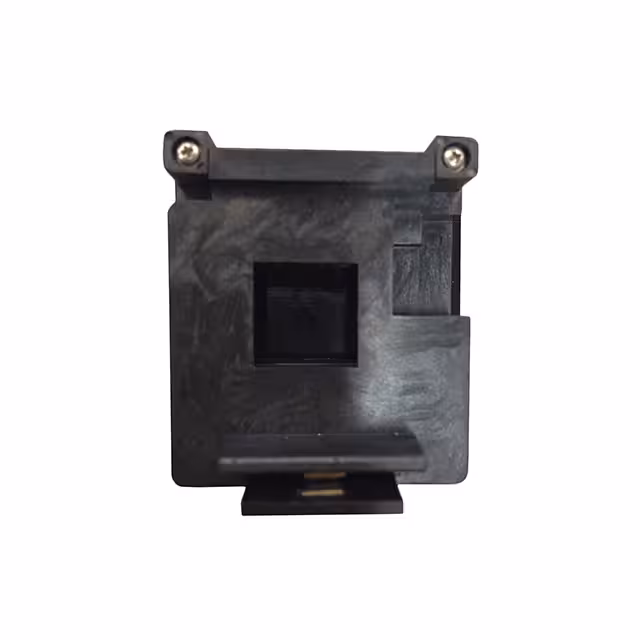 FX9997-T001 Xeltek Inc.  Adaptateurs de programmation Sockets