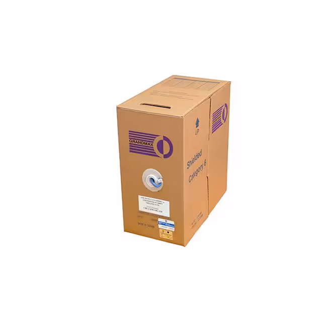 CBL-C63ES-BL-AM Y.C. Cable (East)  Cables Wires