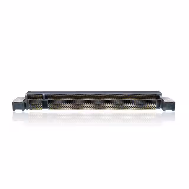 CN113-230-0001(01)VE Yamaichi Electronics  Edgeboard Connectors