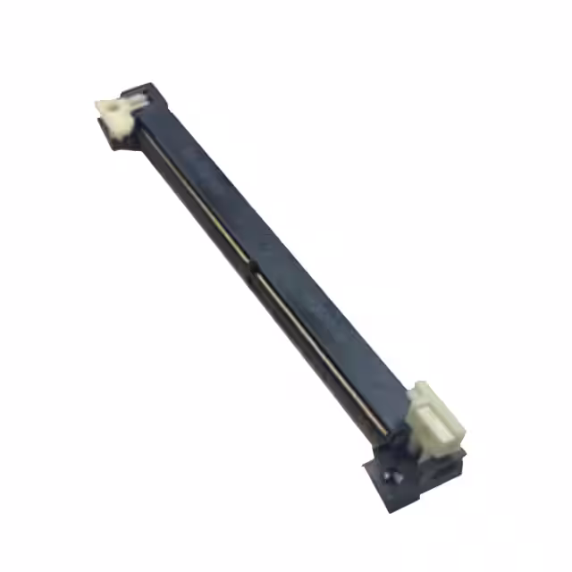 CNU113-314-2201-VE Yamaichi Electronics  Edgeboard Connectors