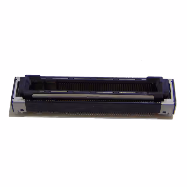 HF301S-106-1800-4011-VE Yamaichi Electronics  Matrices de type bord Mezzanine (carte à carte)