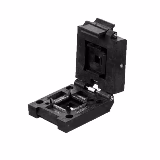 IC51-0644-824-1 Yamaichi Electronics  Socket Accessories