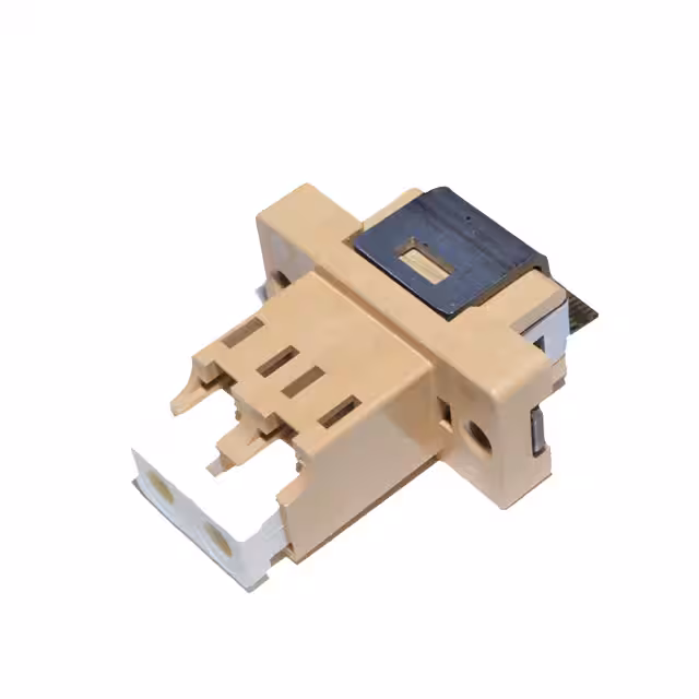 ARE-TR02-0004 Yokowo  Fibre optique - Modules émetteurs-récepteurs