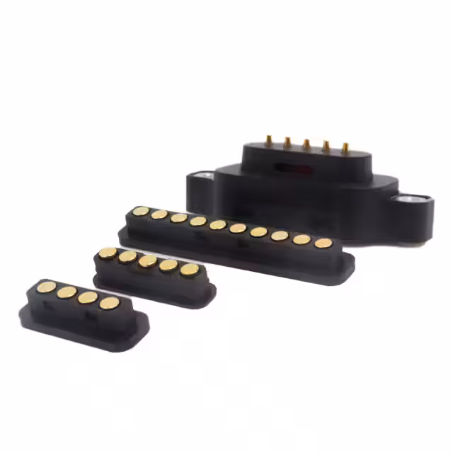 S-J-2200X-5-25-0000 Yokowo  Multi Purpose