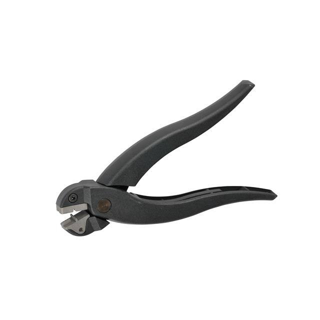 V70ZA000001 Zoller & Fröhlich GmbH  Presse Applicatrici Crimpatrici