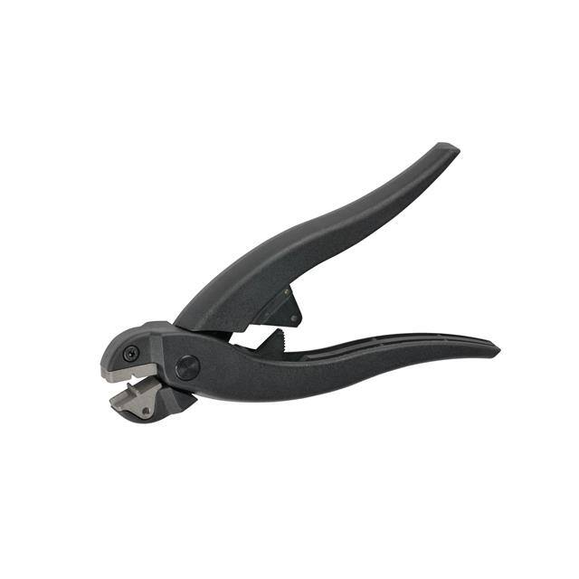 V70ZA000002 Zoller & Fröhlich GmbH  Crimpers Applicators Presses