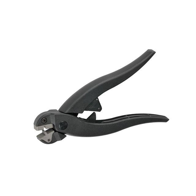 V70ZA000017 Zoller & Fröhlich GmbH  Crimpers Applicators Presses