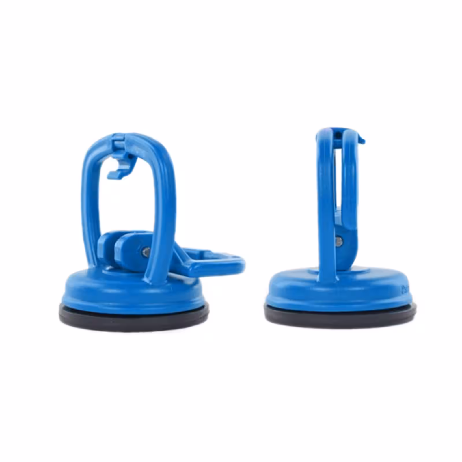 145023-2 iFixit  Strumenti specializzati