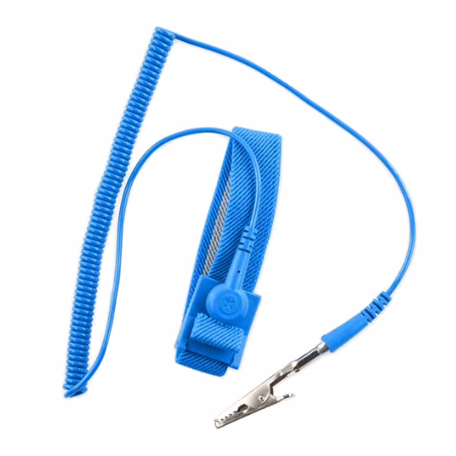 145071-1 iFixit  Anti-Static ESD Straps Grounding Cords