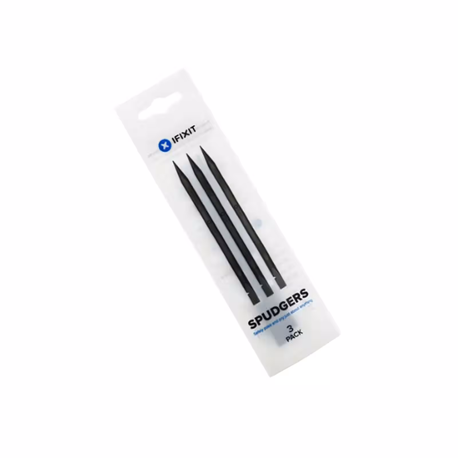 145334-1 iFixit  Specialized Tools