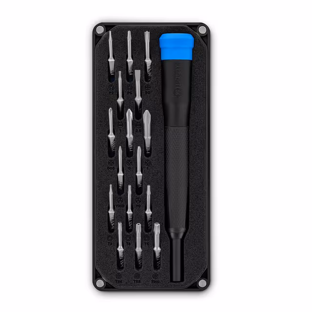 IF145-474-1 iFixit  Screw and Nut Drivers - Sets