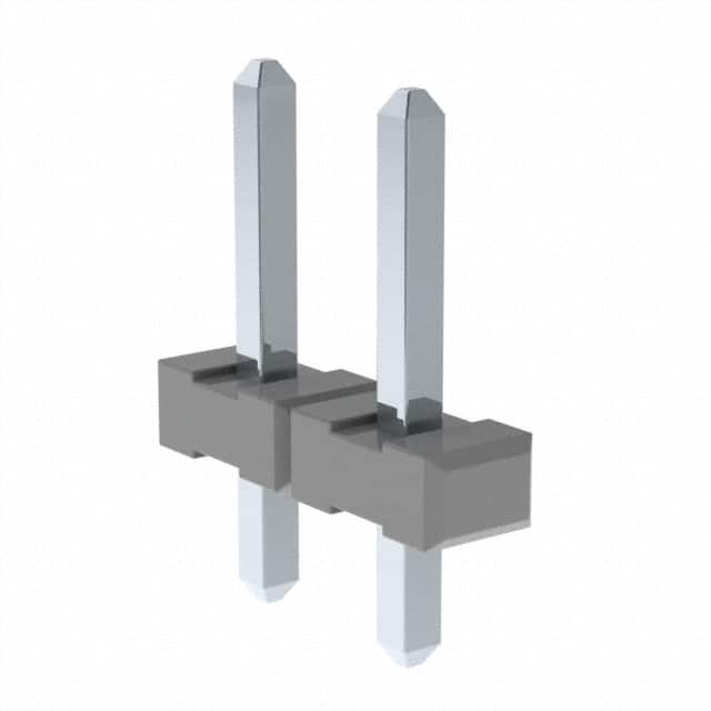 32.502 Altech Corporation  Embases, fiches et prises