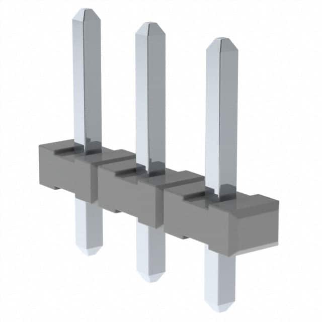 32.503 Altech Corporation  Conectores y tomas de corriente