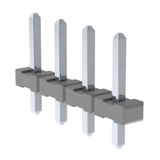 32.504 Altech Corporation  Conectores y tomas de corriente