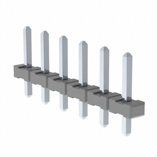 32.506 Altech Corporation  Embases, fiches et prises