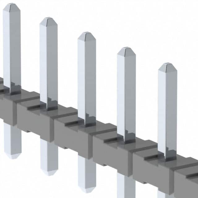 32.522 Altech Corporation  Conectores y tomas de corriente