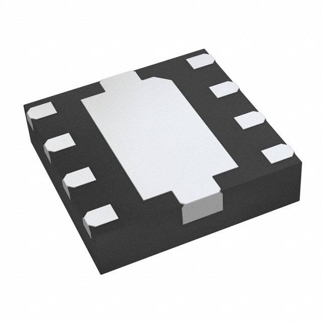 CG2430X1 CEL  HF-Schalter