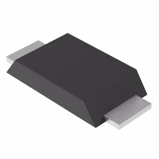 L9204F CEL  Diodes - RF