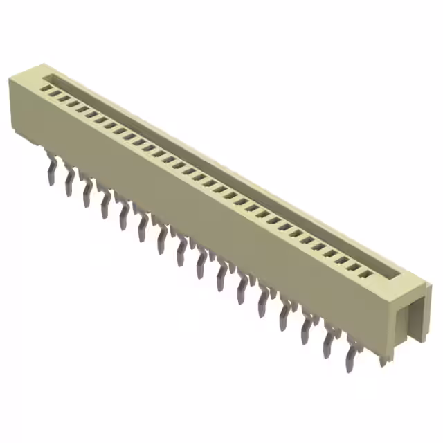 CF16321V0T0-NH Cvilux USA  Conjuntos de conectores FFC FPC (planos y flexibles)