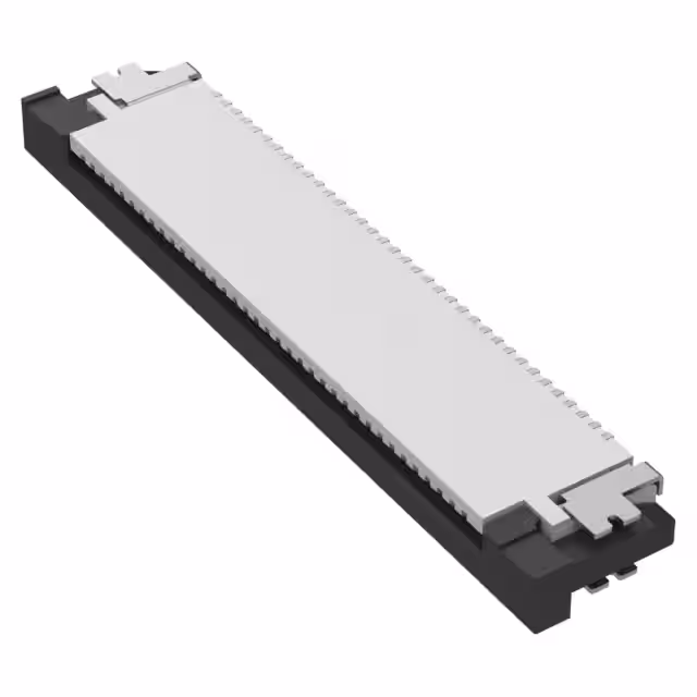 CF20361U0R0-NH Cvilux USA  Ensembles de connecteurs FFC FPC (Flat Flexible)