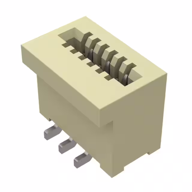 CF24062V0R0-NH Cvilux USA  Gruppi di connettori FFC FPC (flessibili piatti)
