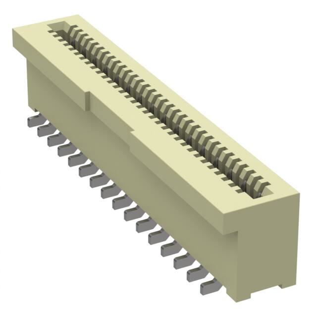 CF24322V0R0-NH Cvilux USA  FFC FPC (Flat Flexible) Steckverbinderbaugruppen