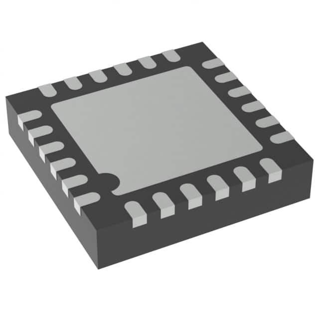 EM8500-A001-LF24B+ EM Microelectronic  Power Management - Specialized