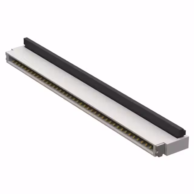 FFC2B28-40-G GCT  Conjuntos de conectores FFC FPC (planos y flexibles)