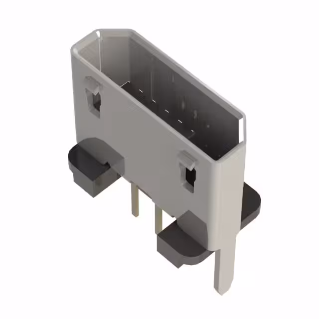 USB3145-30-0-A GCT  Conjuntos de conectores USB DVI HDMI