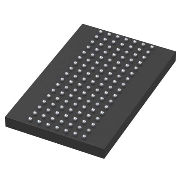 GS8642Z36GB-250I GSI Technology Inc.  Mémoire