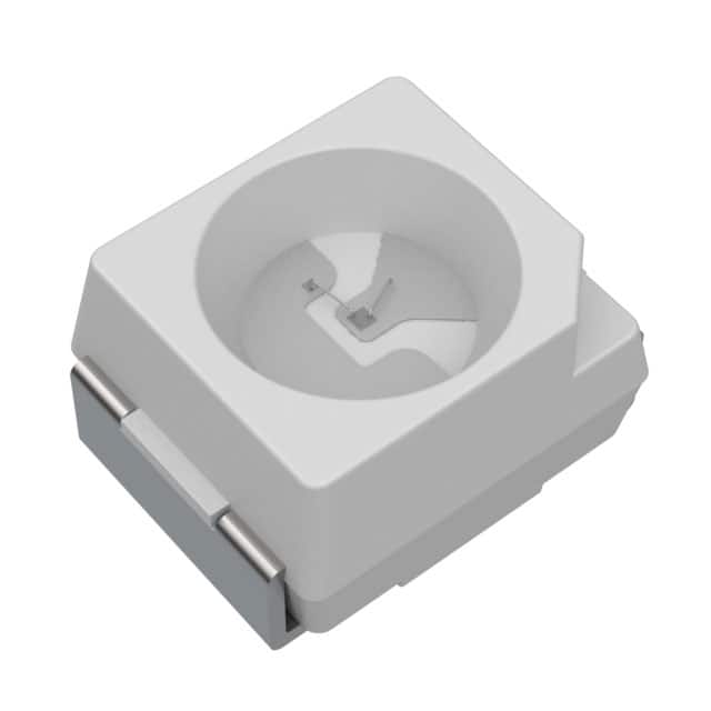 GVBL-S12SD Genicom Co., Ltd.  Sensori ottici - Fotodiodi