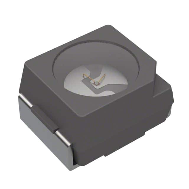 GVGR-S11SD Genicom Co., Ltd.  Sensori ottici - Fotodiodi