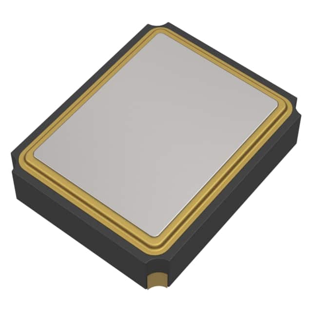 X3S016000DI1H-HW Harmony Electronics Corp / H.ELE.  Kristalle