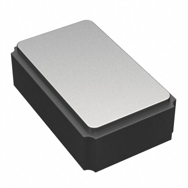 LFXTAL066431REEL IQD Frequency Products  Crystals