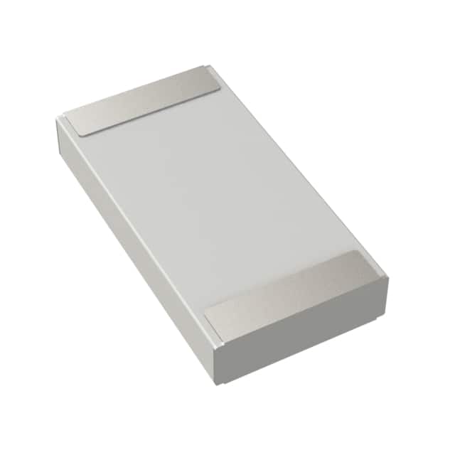 P1K0.1206.2P.A Innovative Sensor Technology, USA Division  Temperature Sensors - RTD (Resistance Temperature Detector)