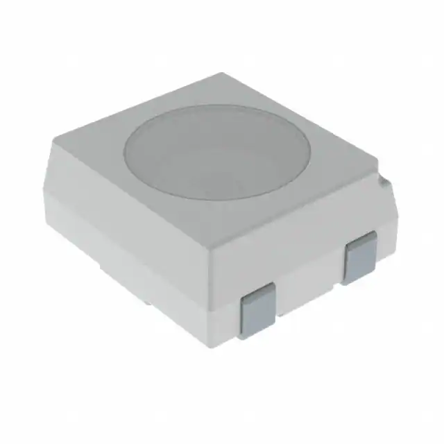 IN-PI22TAT5R5G5B Inolux  LED adressable spécialisée