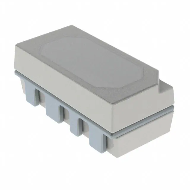 IN-PI42TASPRPGPB Inolux  LED adressable spécialisée