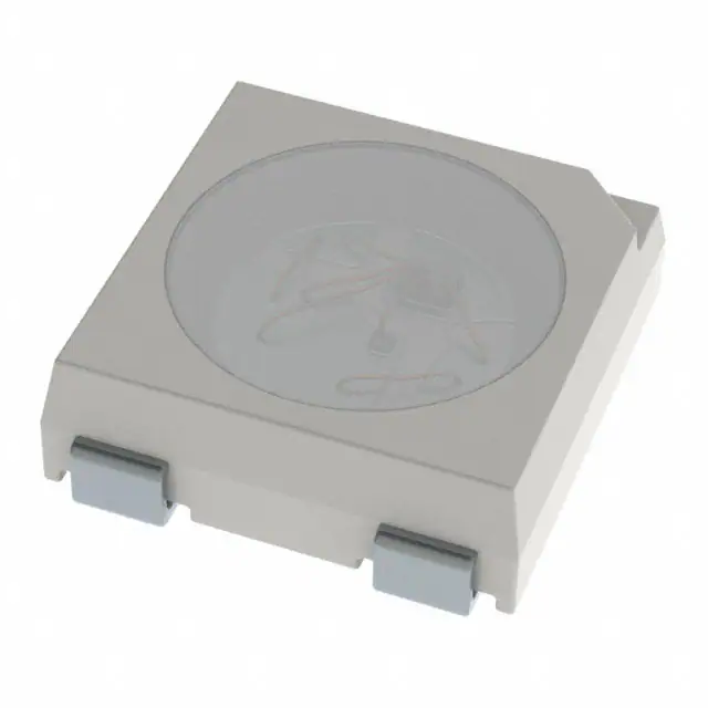 IN-PI55TATPRPGPB Inolux  LED adressable spécialisée