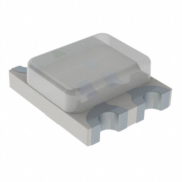 IN-S128TATRGB Inolux  Indication LED - Discrète