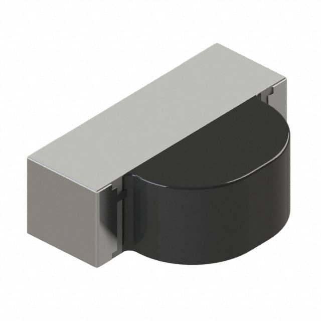 IN-S32HSNPD Inolux  Sensori ottici - Fotodiodi