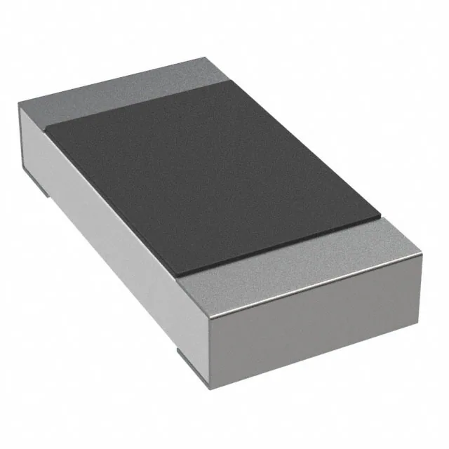 RN73R2ETTD3302F50 KOA Speer Electronics, Inc.  Chip Resistor - Surface Mount