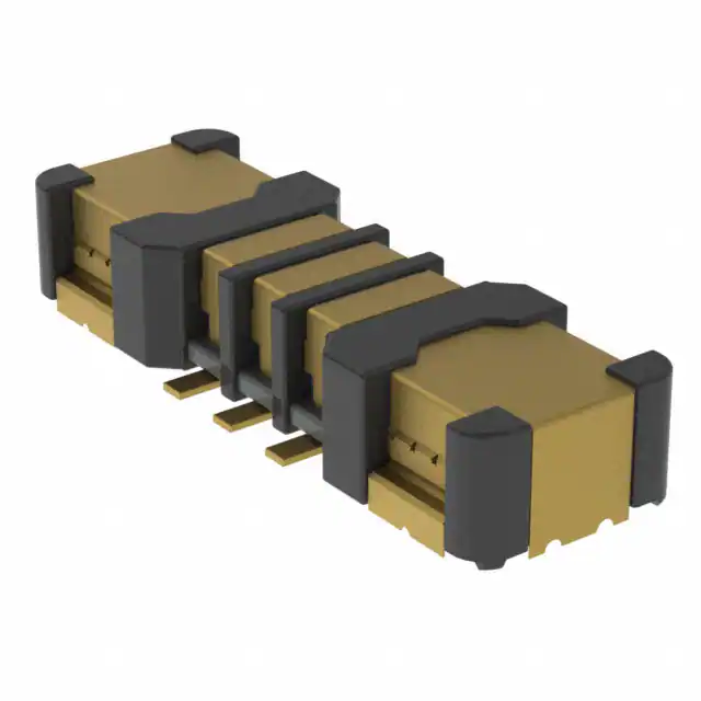 145811302010829+ KYOCERA AVX  Matrices de type bord Mezzanine (carte à carte)