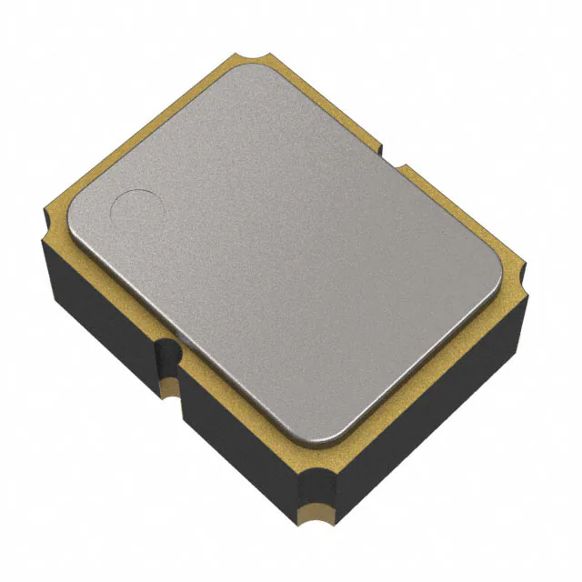 KC3225L156.250P3GJ00 KYOCERA AVX  Oszillatoren