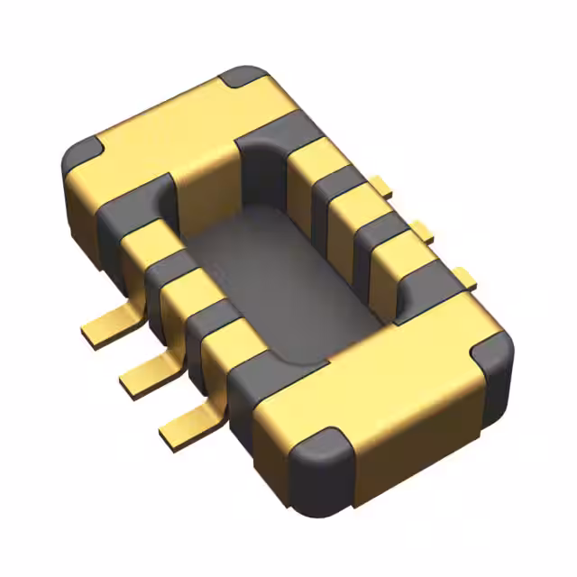 145861006024829+ KYOCERA AVX  Matrices de type bord Mezzanine (carte à carte)