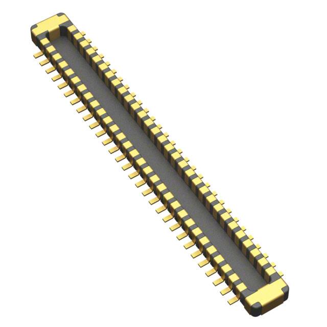 145861060024829+ KYOCERA AVX  Matrices de type bord Mezzanine (carte à carte)