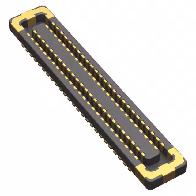 245861050004829+ KYOCERA AVX  Matrices de type bord Mezzanine (carte à carte)